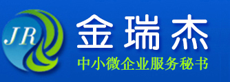 恒興金屬logo